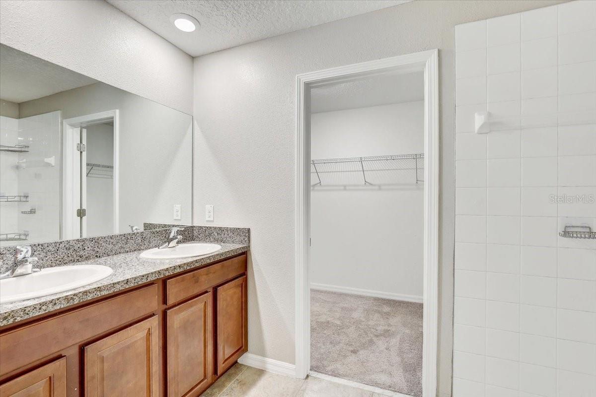 13456 MARBLE SANDS CT, HUDSON, FL, 34669