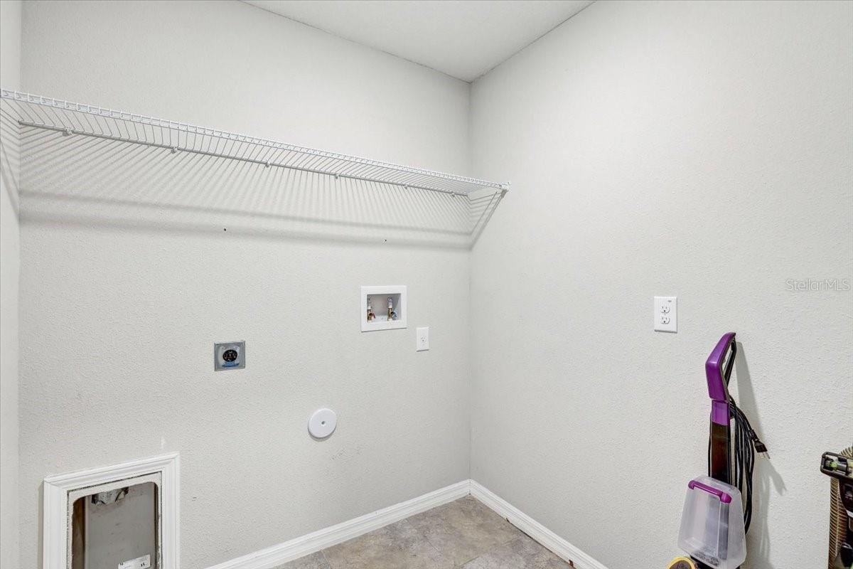 13456 MARBLE SANDS CT, HUDSON, FL, 34669