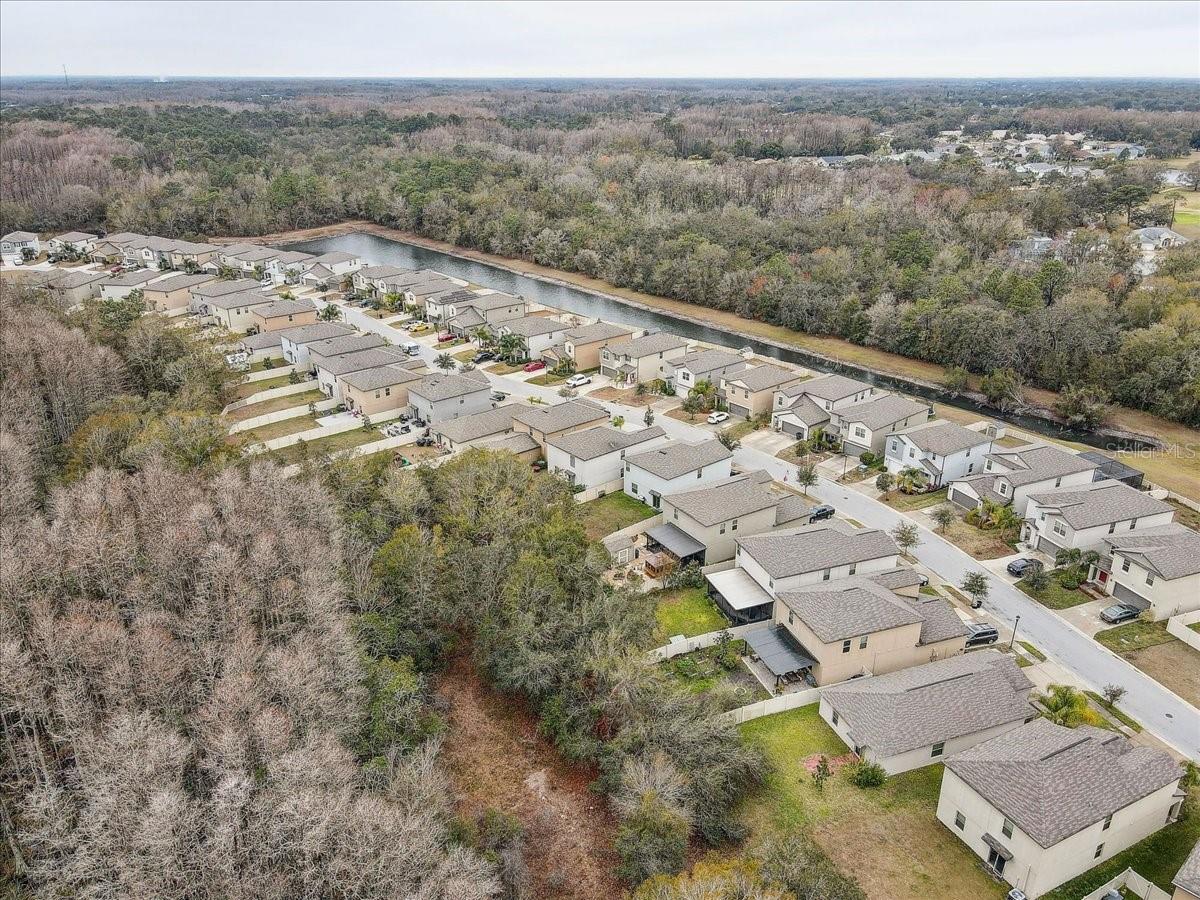 13456 MARBLE SANDS CT, HUDSON, FL, 34669