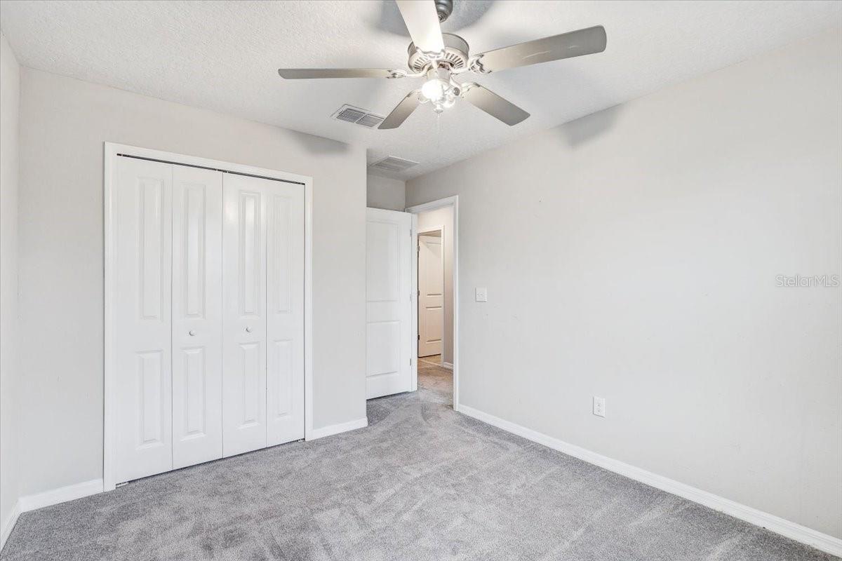 13456 MARBLE SANDS CT, HUDSON, FL, 34669