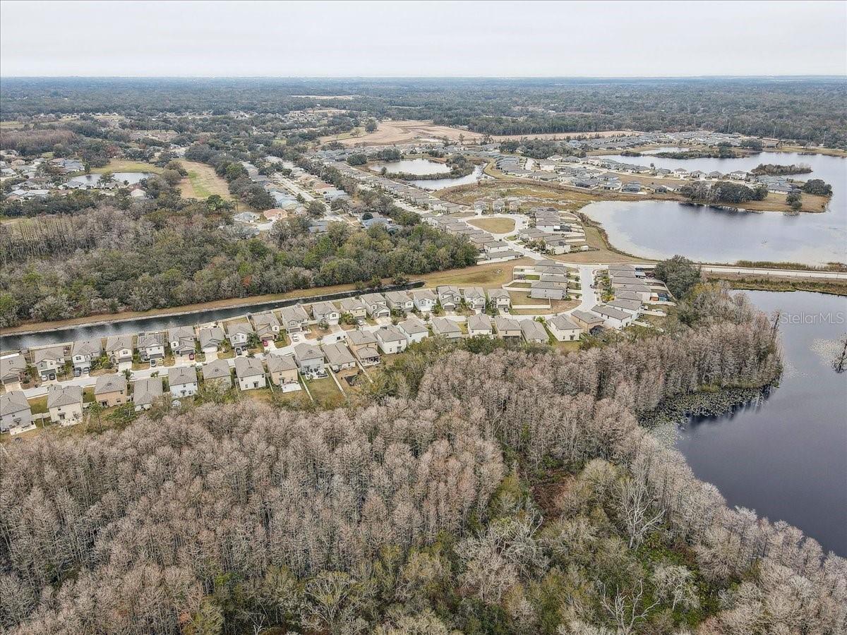 13456 MARBLE SANDS CT, HUDSON, FL, 34669