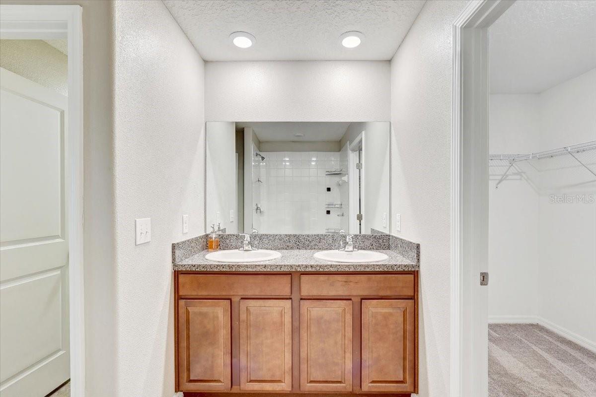 13456 MARBLE SANDS CT, HUDSON, FL, 34669