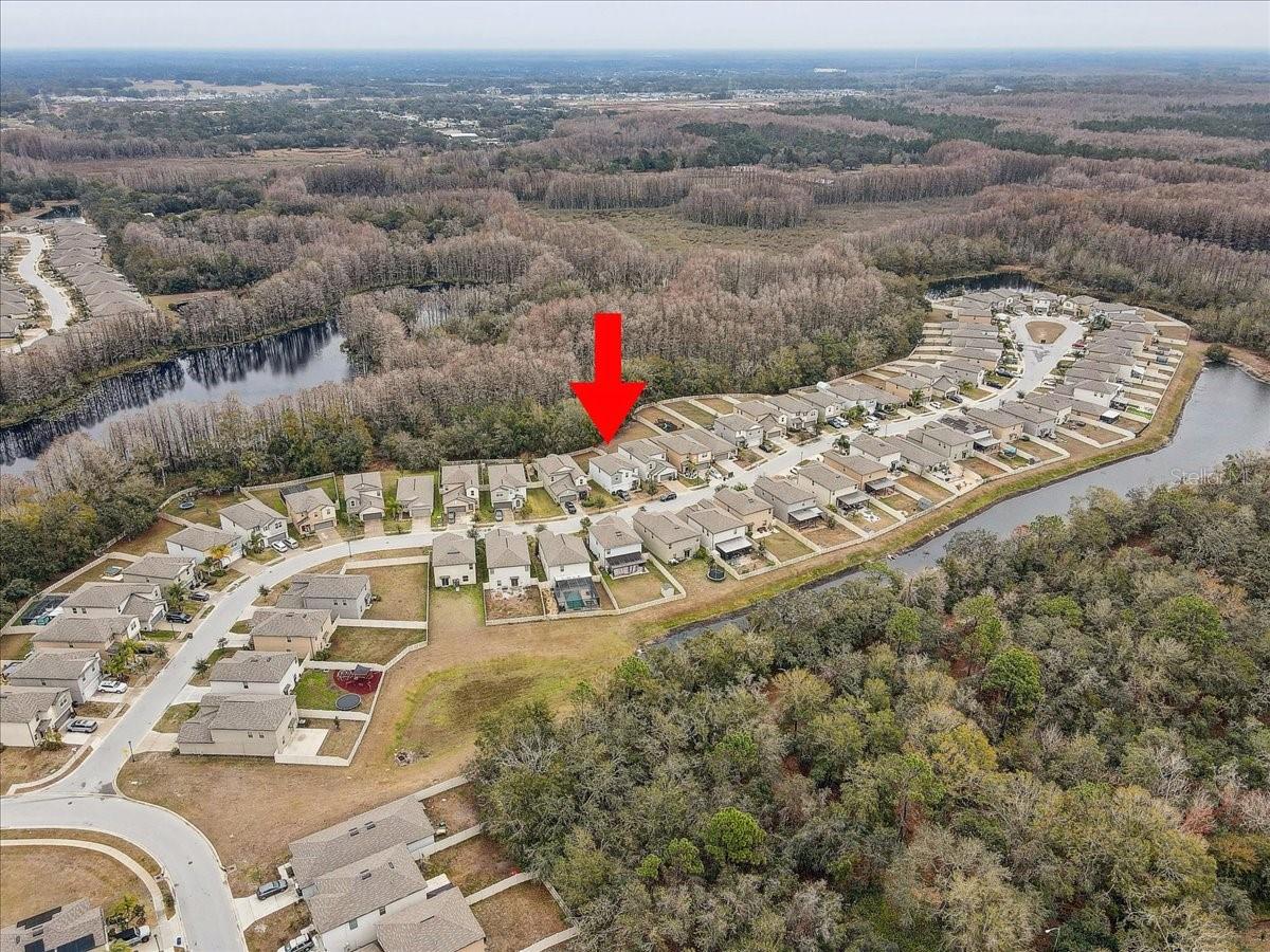 13456 MARBLE SANDS CT, HUDSON, FL, 34669