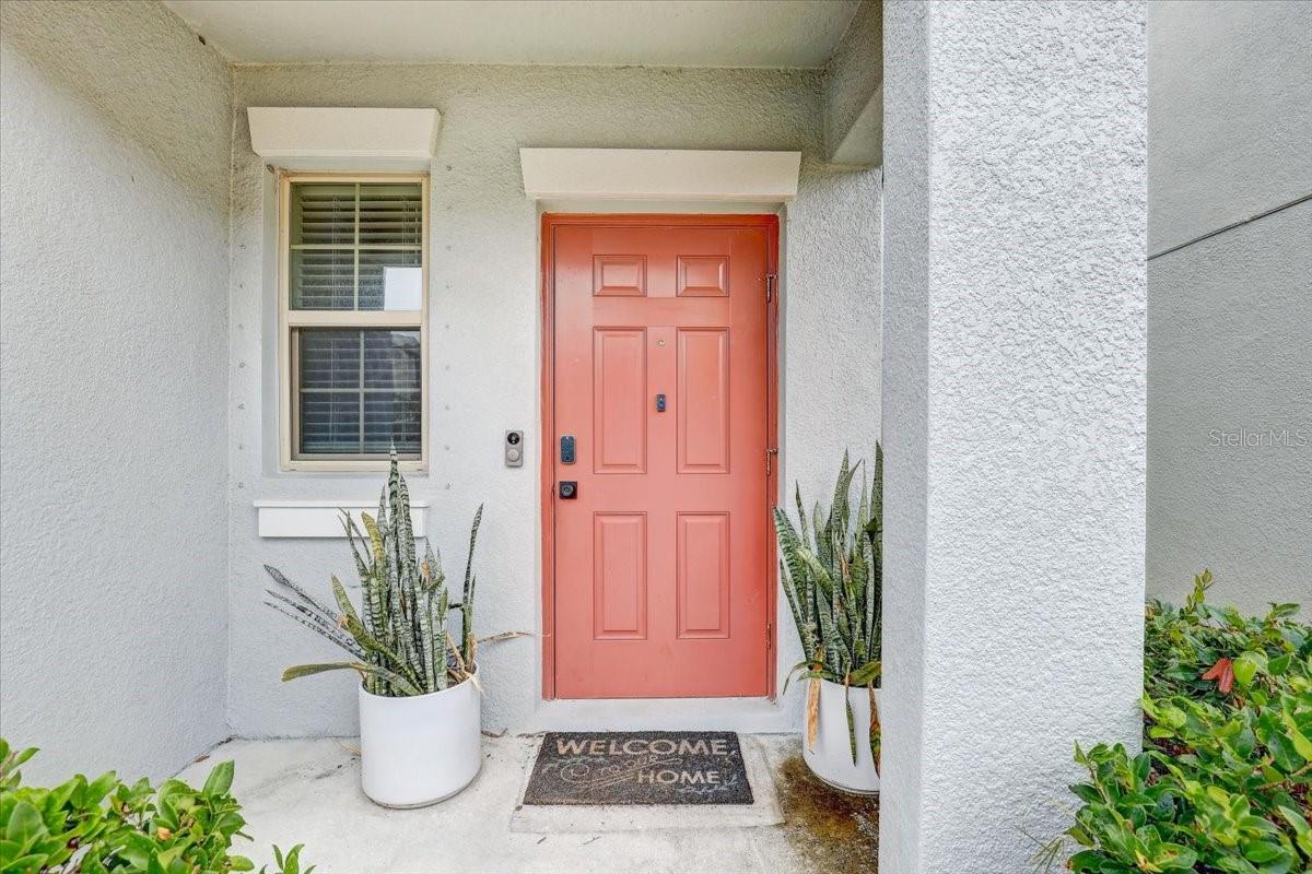 13456 MARBLE SANDS CT, HUDSON, FL, 34669