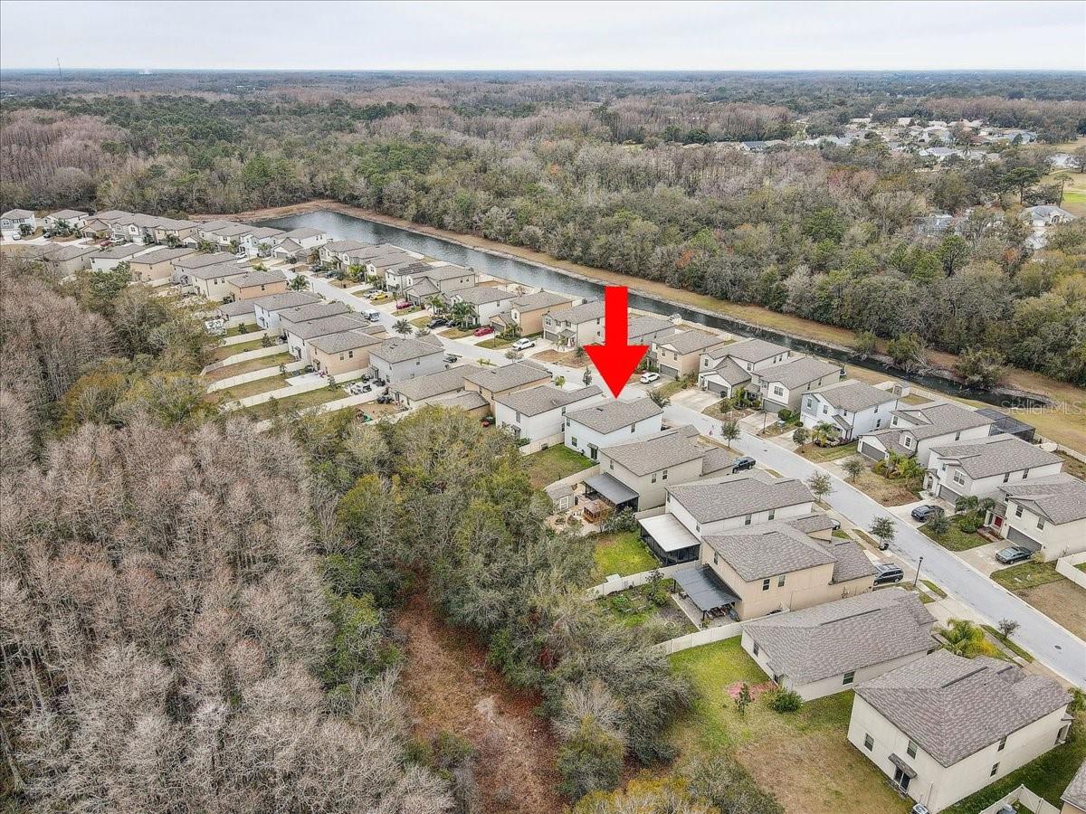 13456 MARBLE SANDS CT, HUDSON, FL, 34669