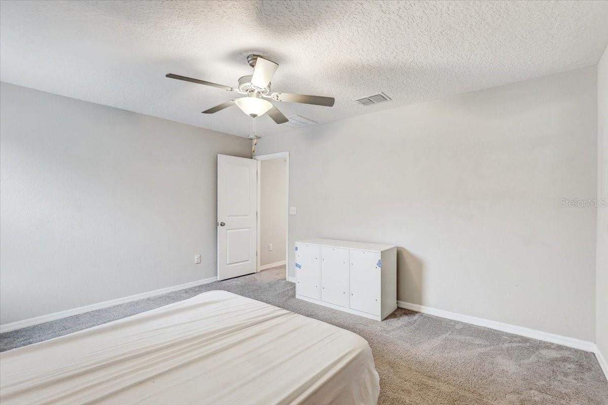 13456 MARBLE SANDS CT, HUDSON, FL, 34669