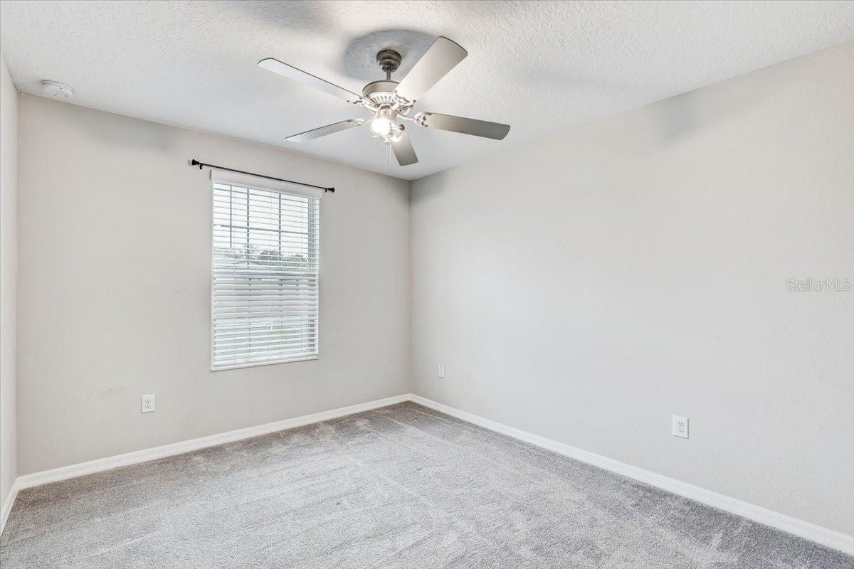 13456 MARBLE SANDS CT, HUDSON, FL, 34669