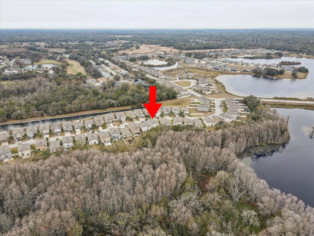 13456 MARBLE SANDS CT, HUDSON, FL, 34669