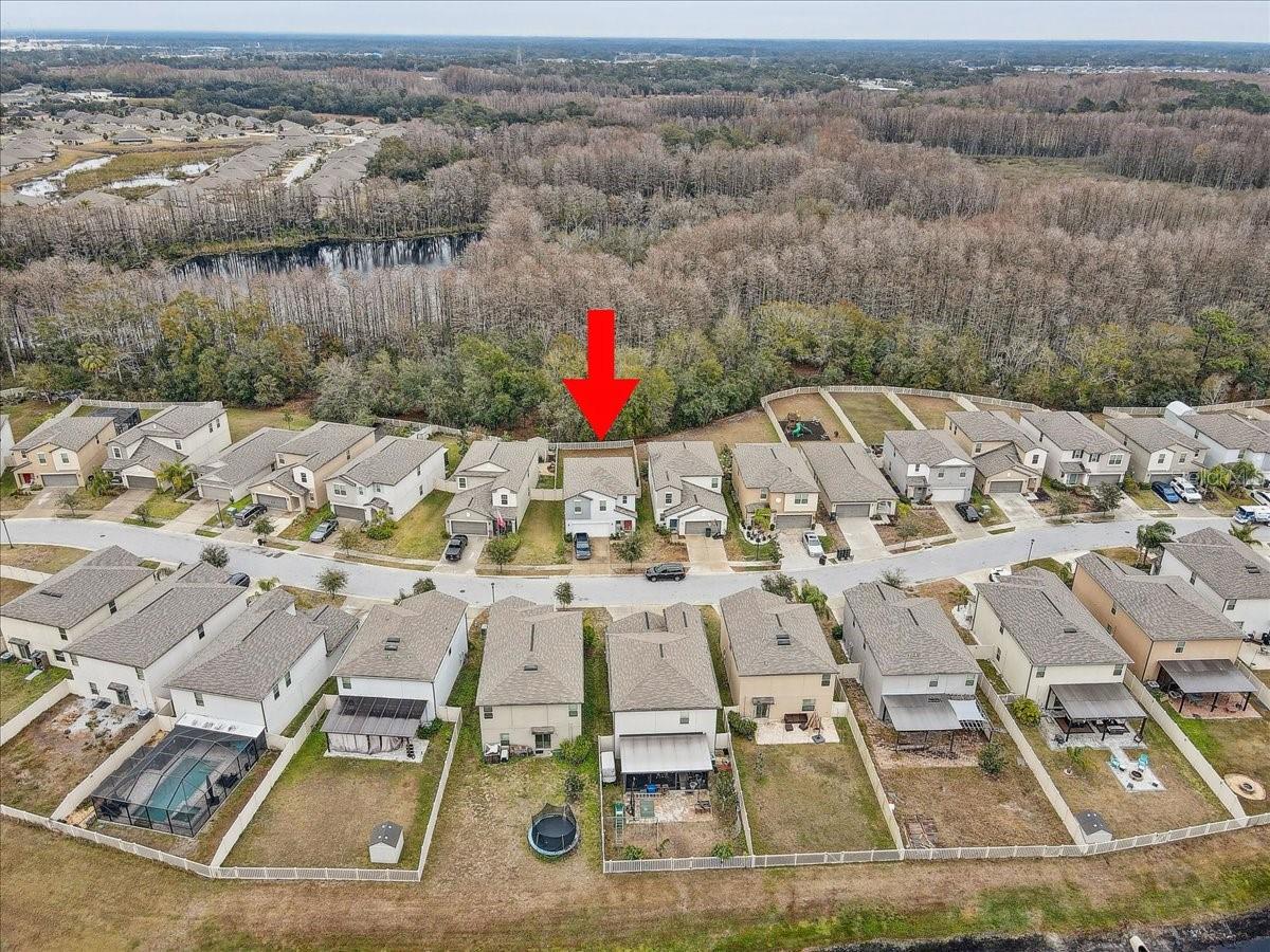 13456 MARBLE SANDS CT, HUDSON, FL, 34669