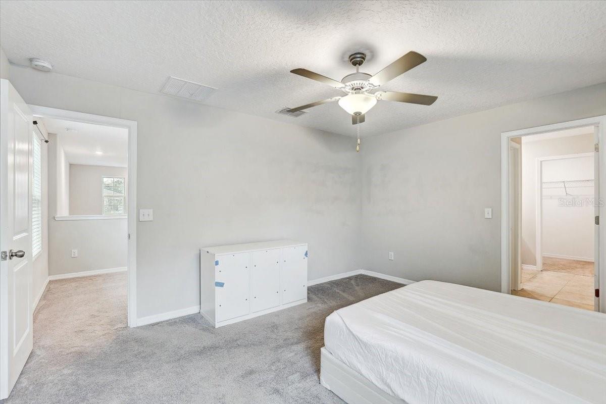 13456 MARBLE SANDS CT, HUDSON, FL, 34669