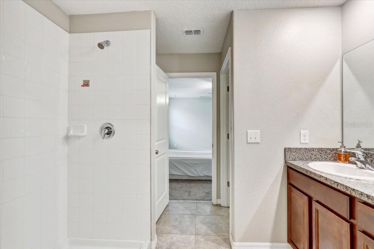 13456 MARBLE SANDS CT, HUDSON, FL, 34669