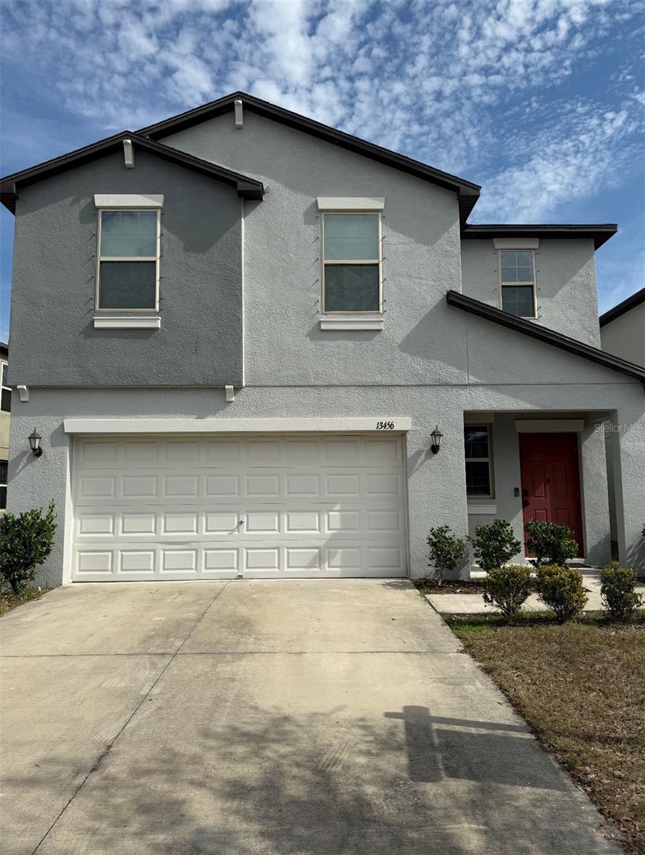 13456 MARBLE SANDS CT, HUDSON, FL, 34669