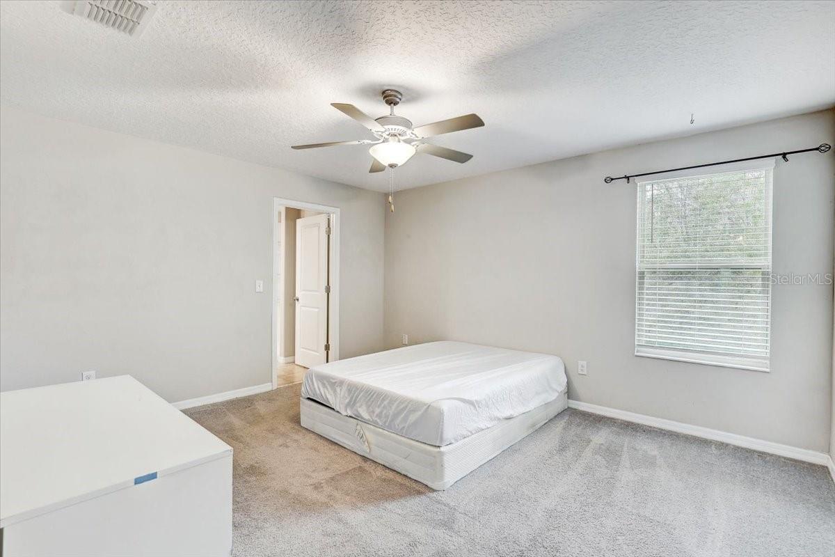 13456 MARBLE SANDS CT, HUDSON, FL, 34669