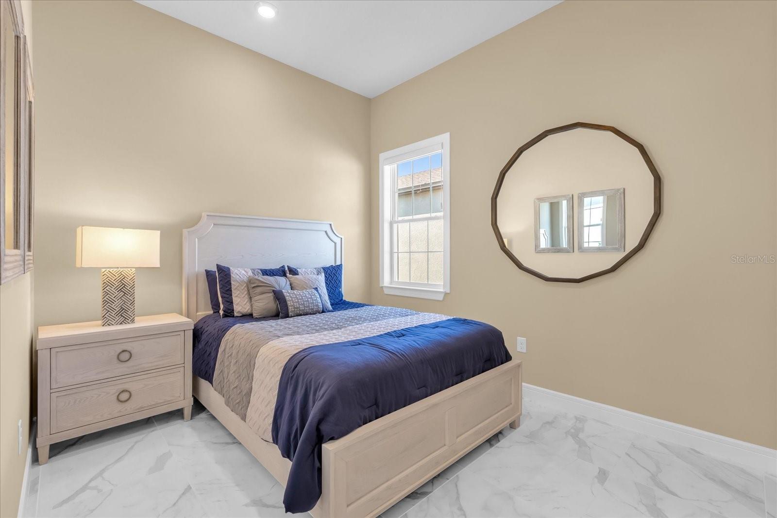5599 SW 92ND AVENUE RD, OCALA, FL, 34481