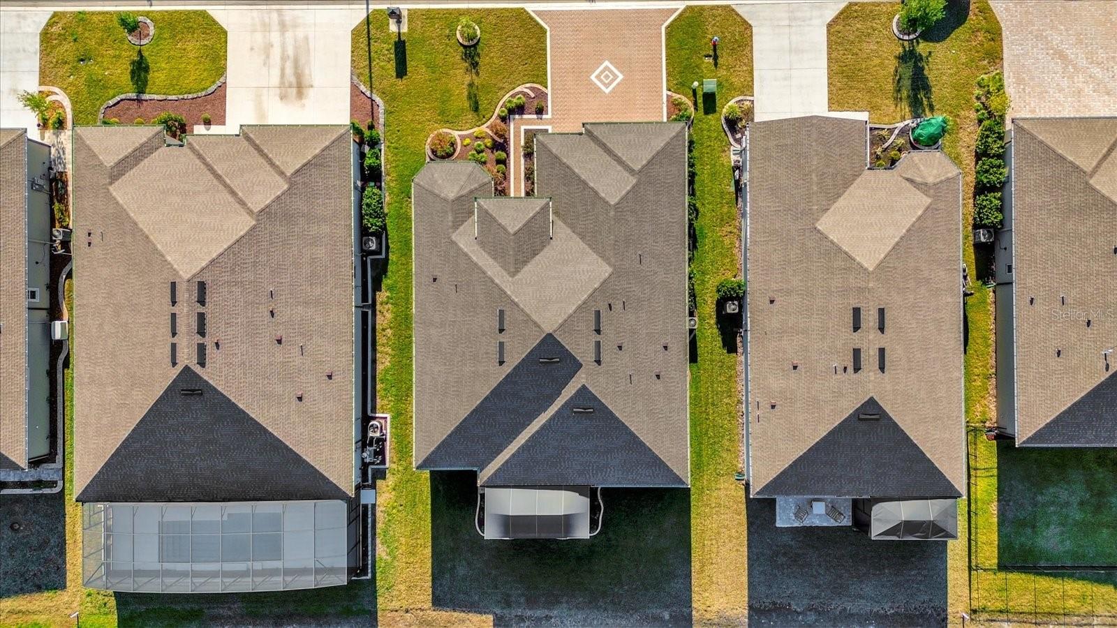 5599 SW 92ND AVENUE RD, OCALA, FL, 34481