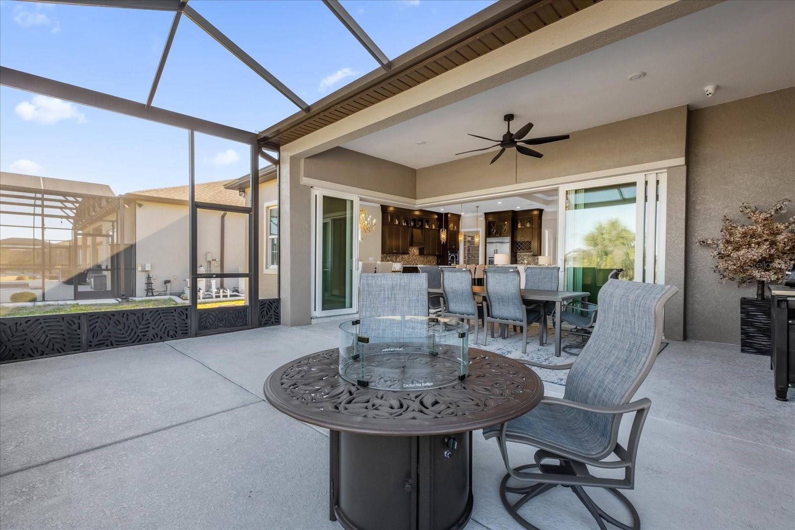 5599 SW 92ND AVENUE RD, OCALA, FL, 34481