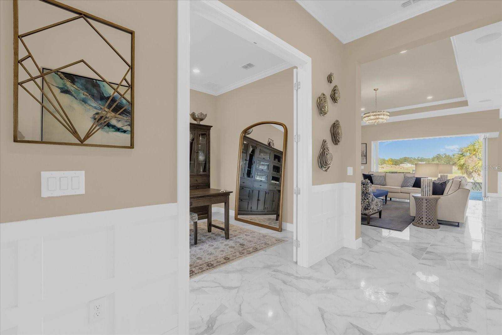 5599 SW 92ND AVENUE RD, OCALA, FL, 34481
