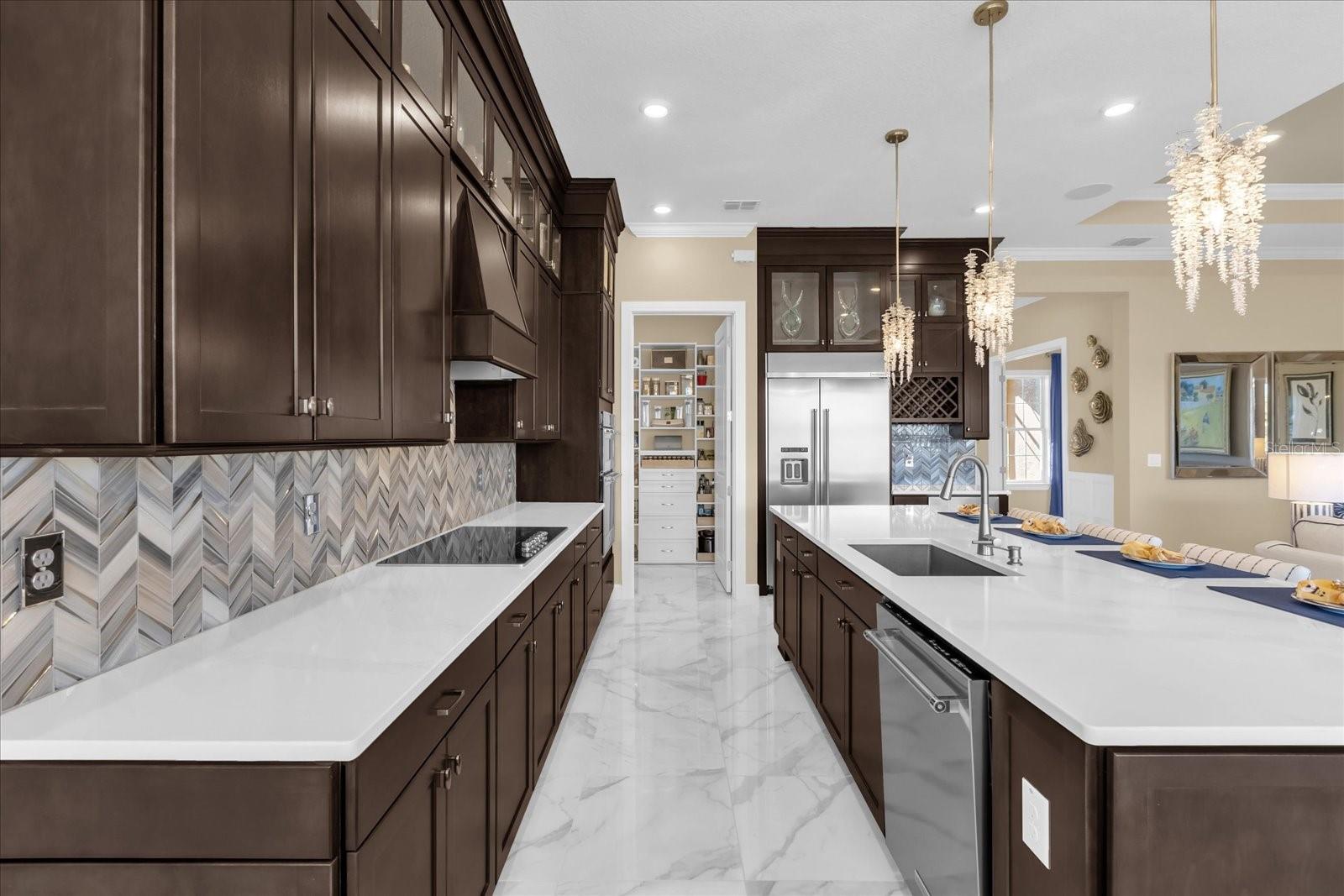 5599 SW 92ND AVENUE RD, OCALA, FL, 34481