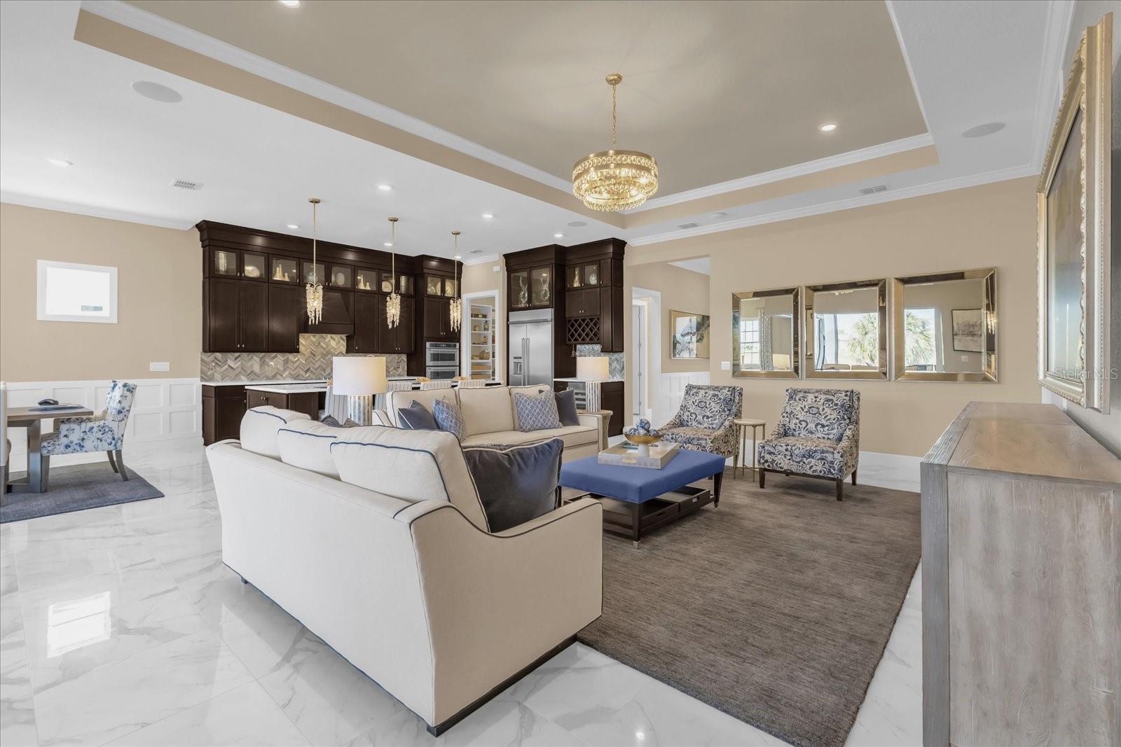 5599 SW 92ND AVENUE RD, OCALA, FL, 34481