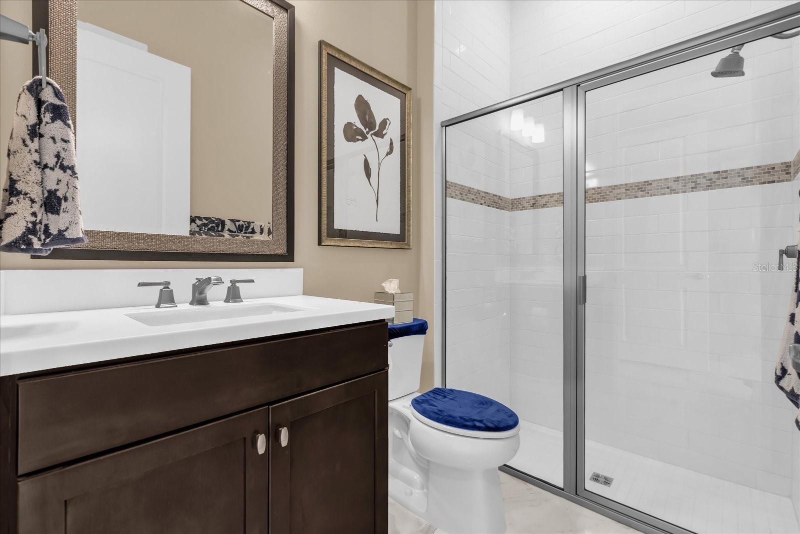 5599 SW 92ND AVENUE RD, OCALA, FL, 34481