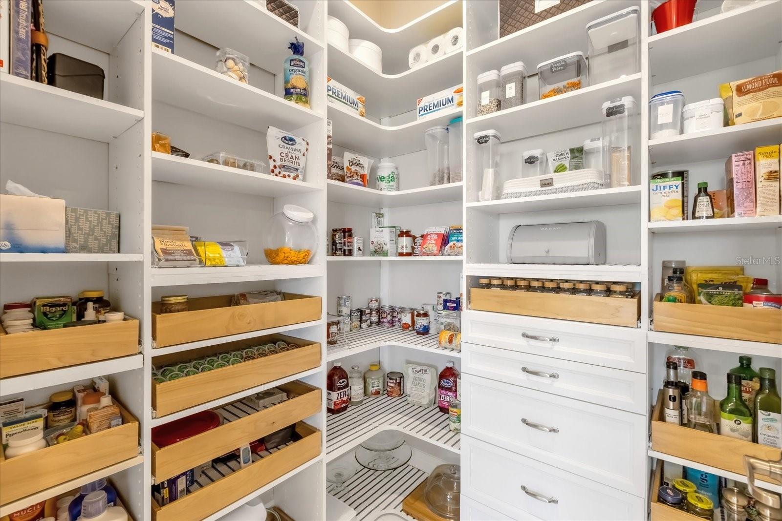 5599 SW 92ND AVENUE RD, OCALA, FL, 34481