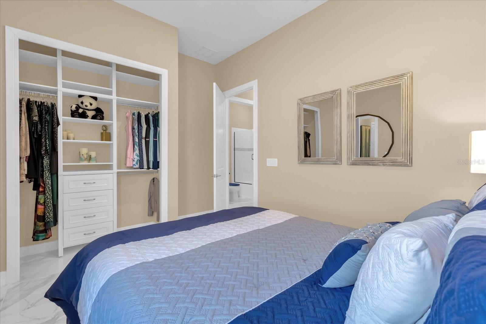 5599 SW 92ND AVENUE RD, OCALA, FL, 34481