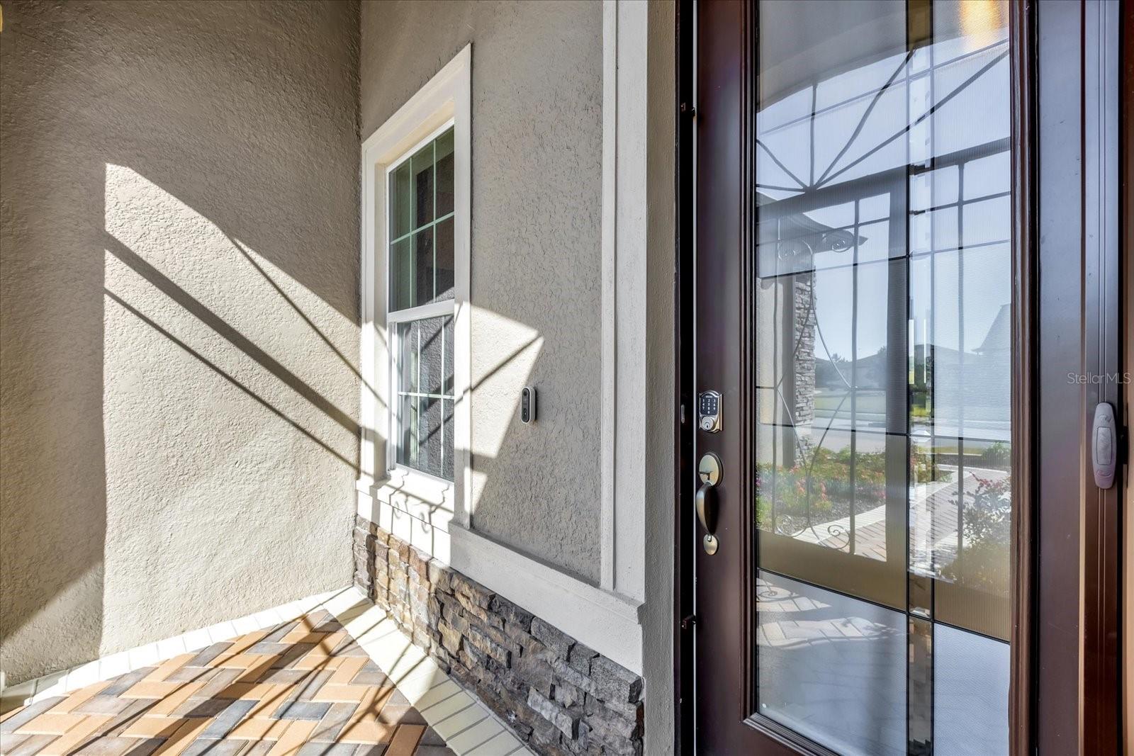 5599 SW 92ND AVENUE RD, OCALA, FL, 34481