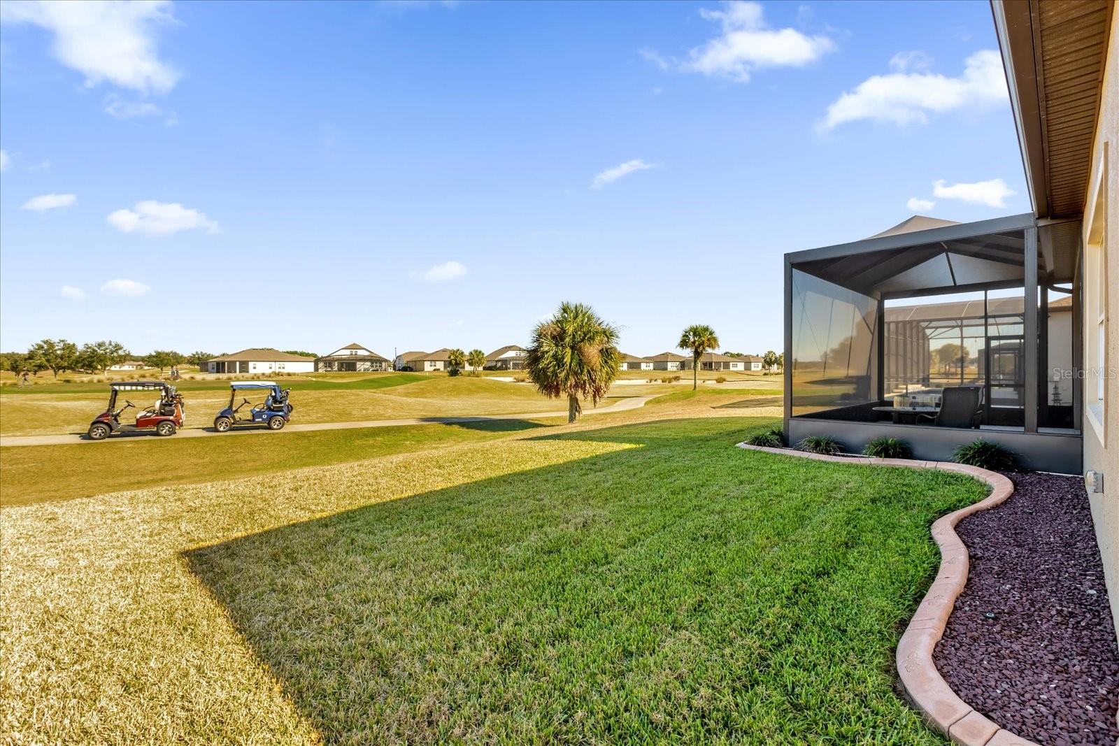 5599 SW 92ND AVENUE RD, OCALA, FL, 34481