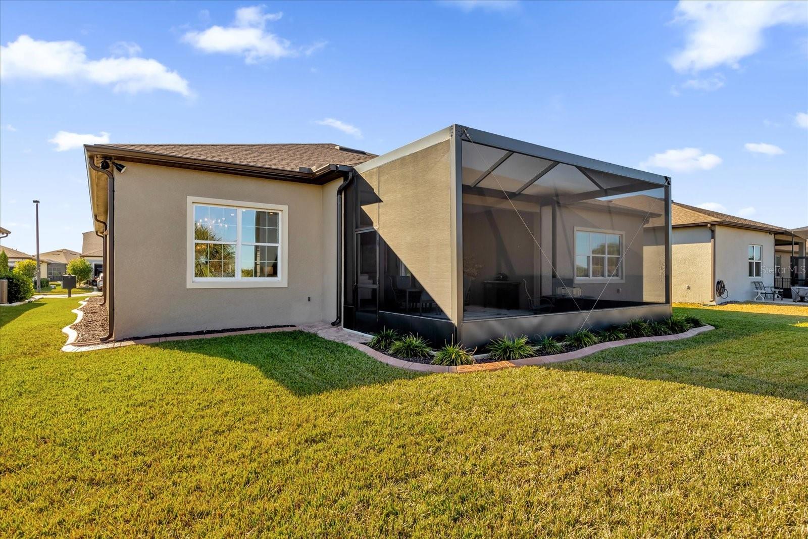 5599 SW 92ND AVENUE RD, OCALA, FL, 34481