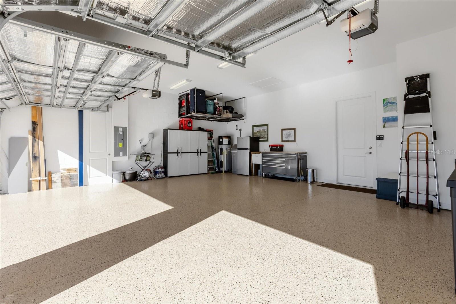 5599 SW 92ND AVENUE RD, OCALA, FL, 34481