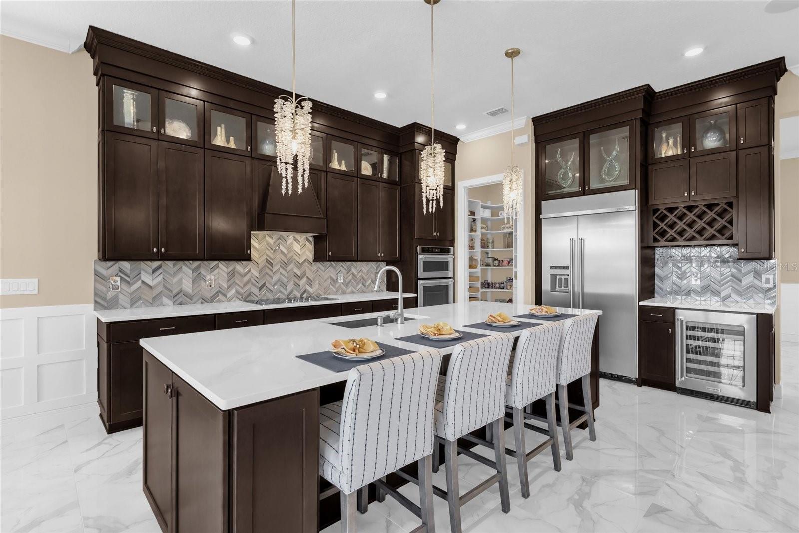 5599 SW 92ND AVENUE RD, OCALA, FL, 34481