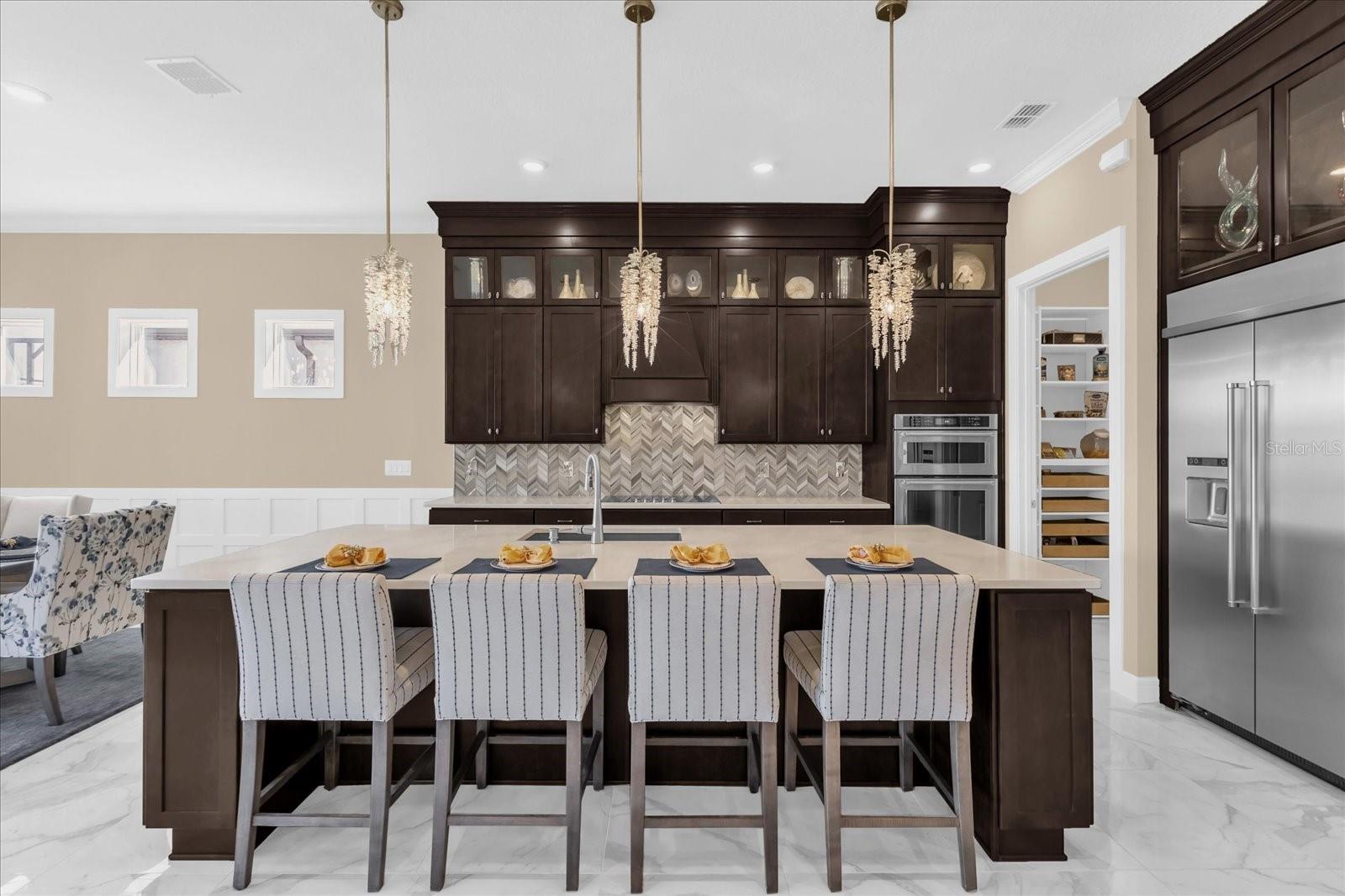 5599 SW 92ND AVENUE RD, OCALA, FL, 34481