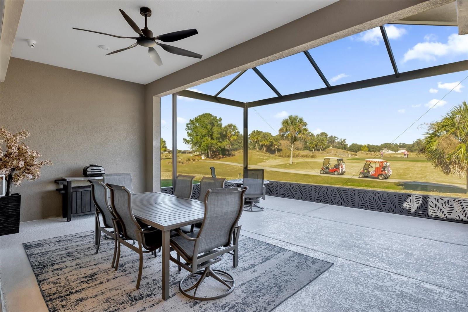 5599 SW 92ND AVENUE RD, OCALA, FL, 34481