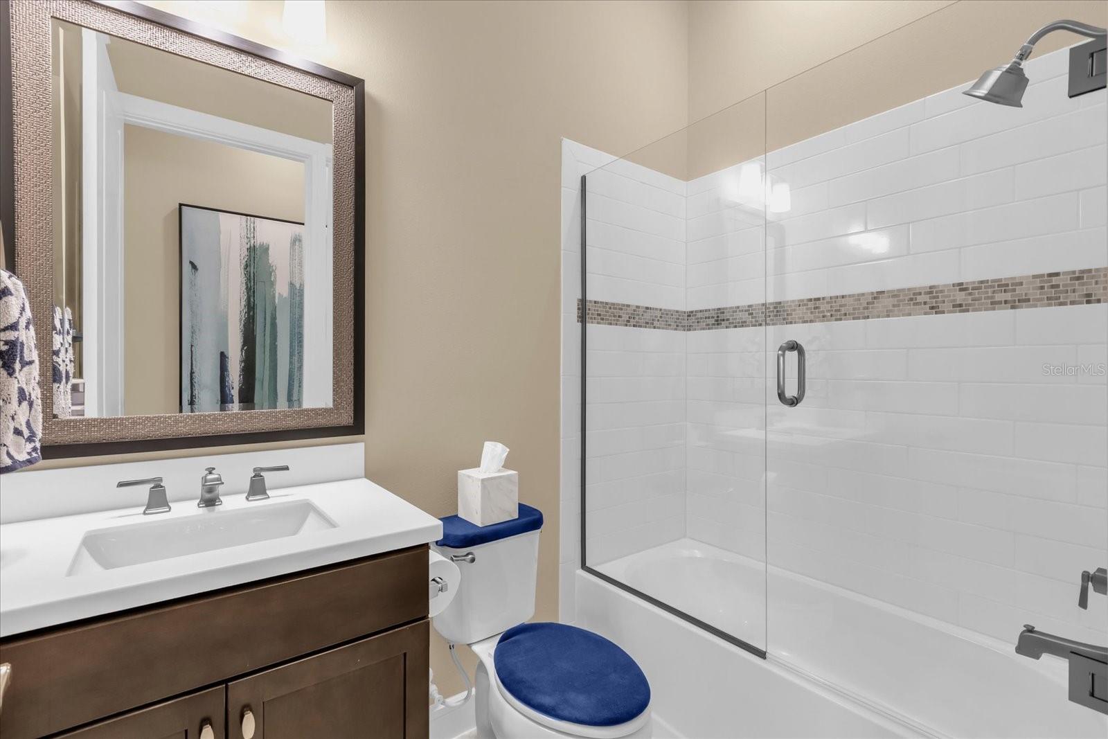 5599 SW 92ND AVENUE RD, OCALA, FL, 34481