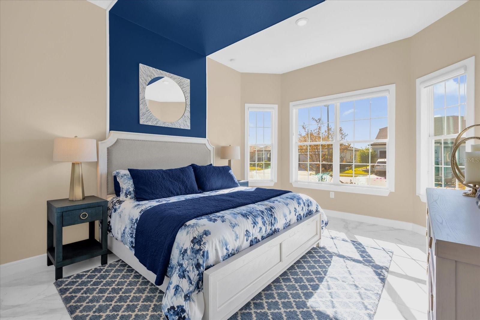5599 SW 92ND AVENUE RD, OCALA, FL, 34481