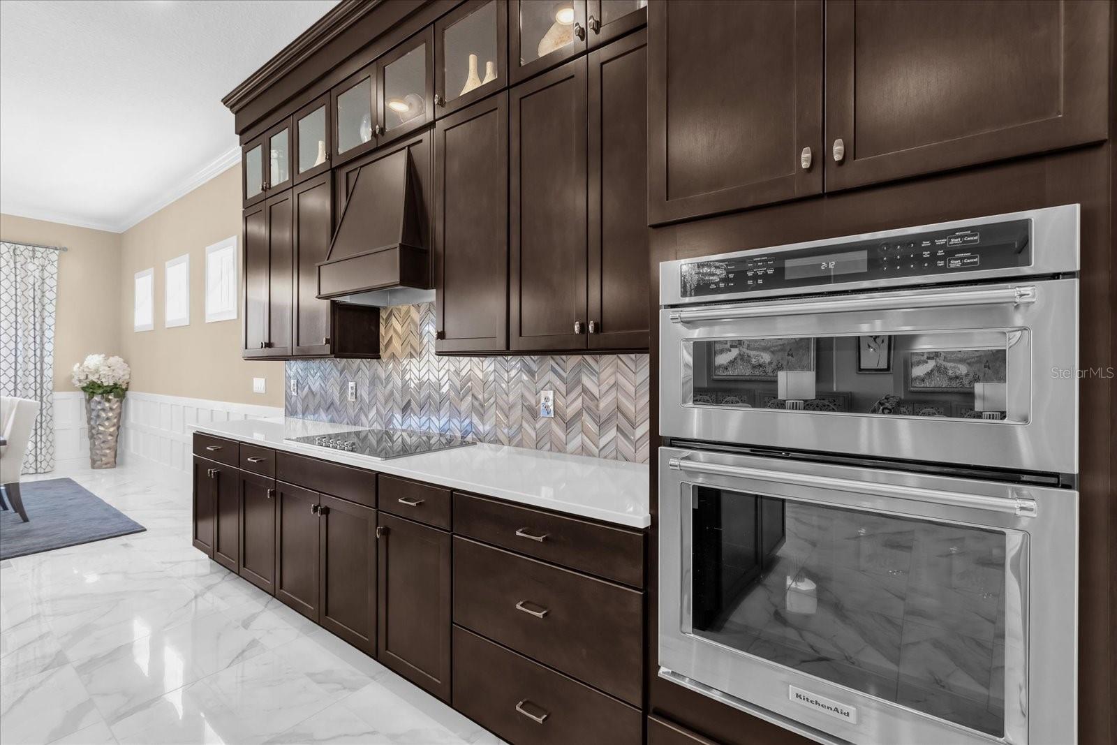 5599 SW 92ND AVENUE RD, OCALA, FL, 34481