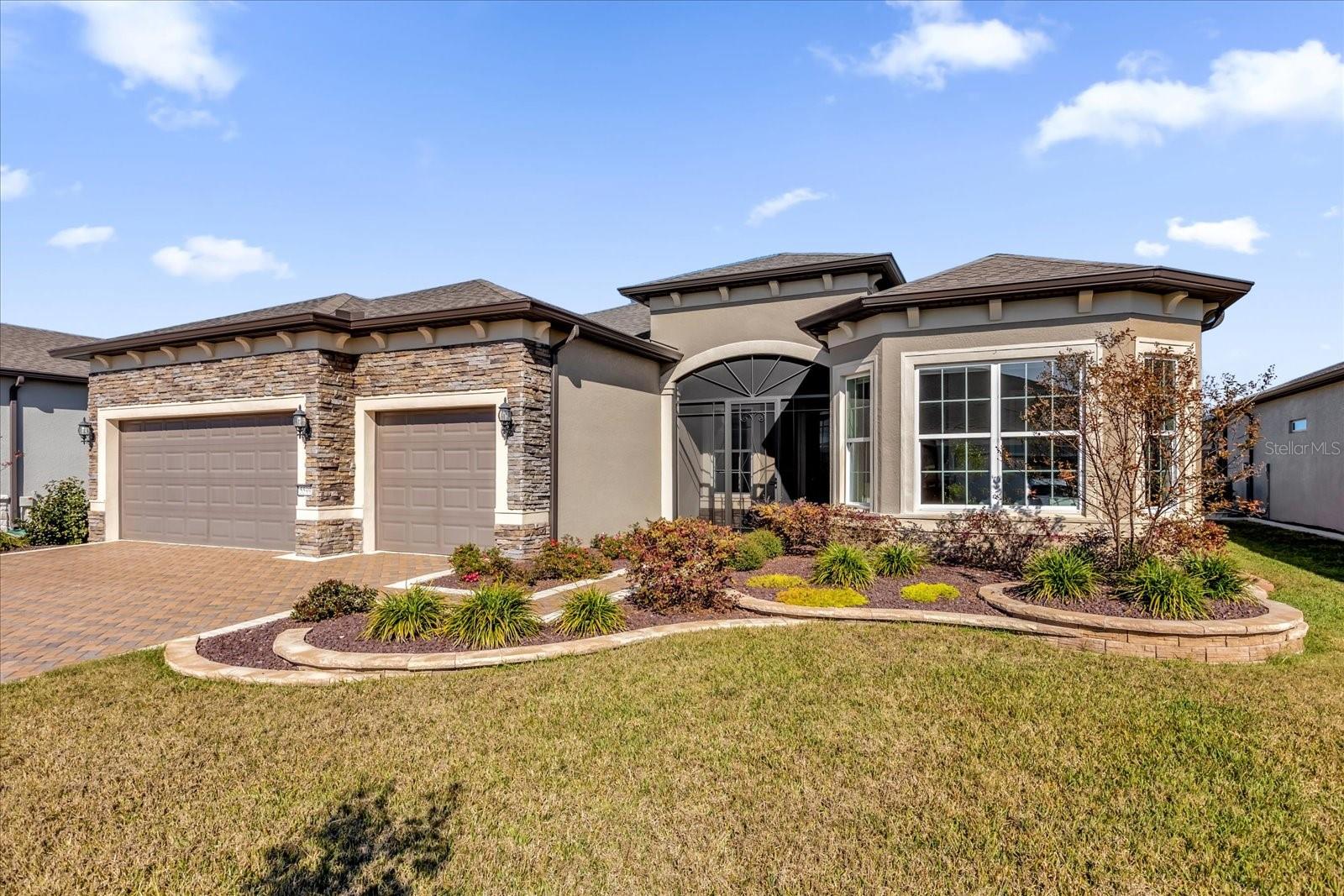 5599 SW 92ND AVENUE RD, OCALA, FL, 34481
