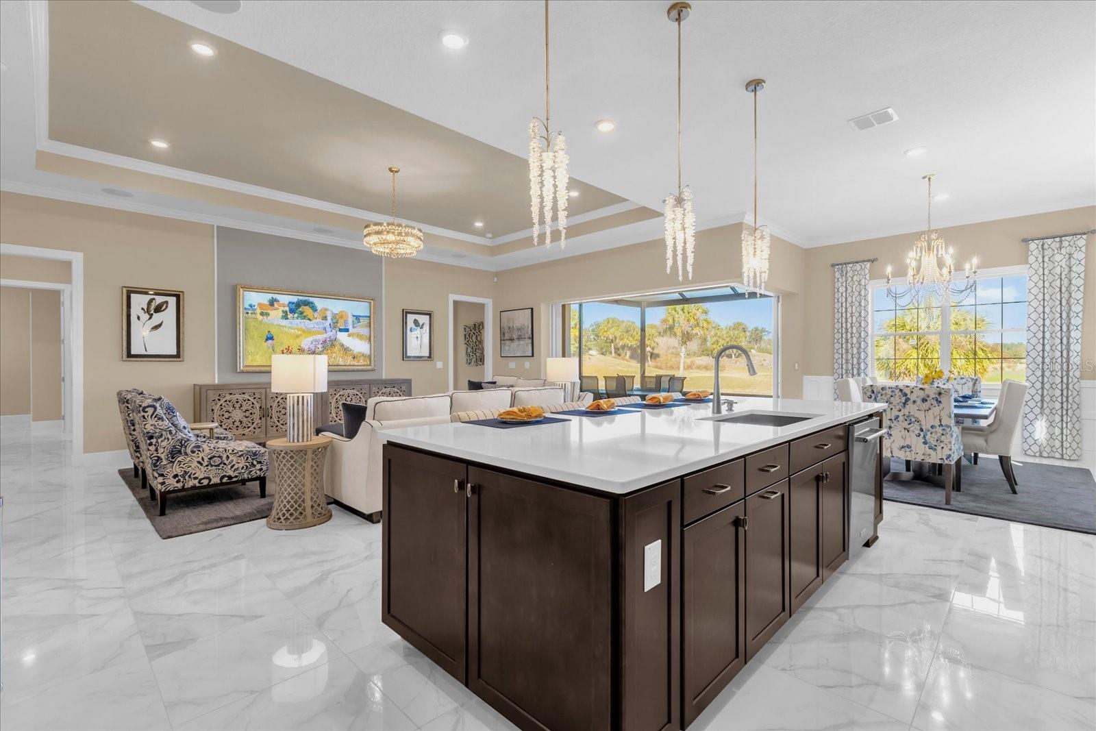 5599 SW 92ND AVENUE RD, OCALA, FL, 34481
