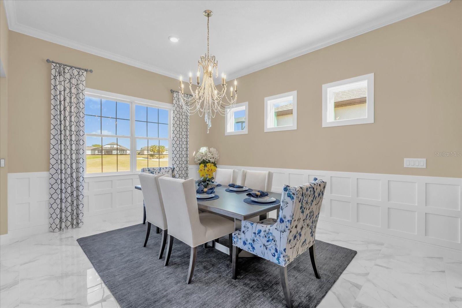 5599 SW 92ND AVENUE RD, OCALA, FL, 34481