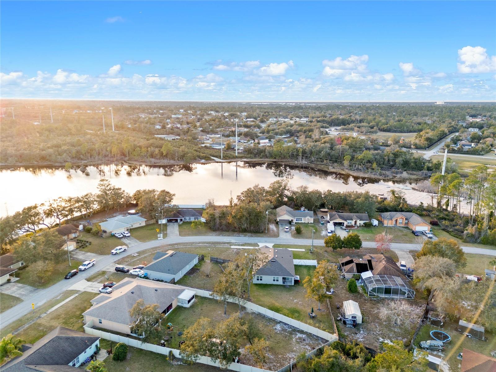 2599 HILLVIEW CIR, DELTONA, FL, 32725
