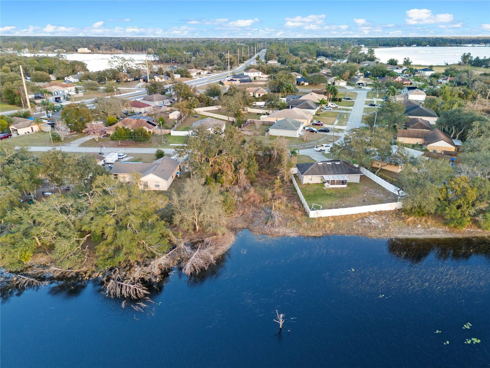 2599 HILLVIEW CIR, DELTONA, FL, 32725