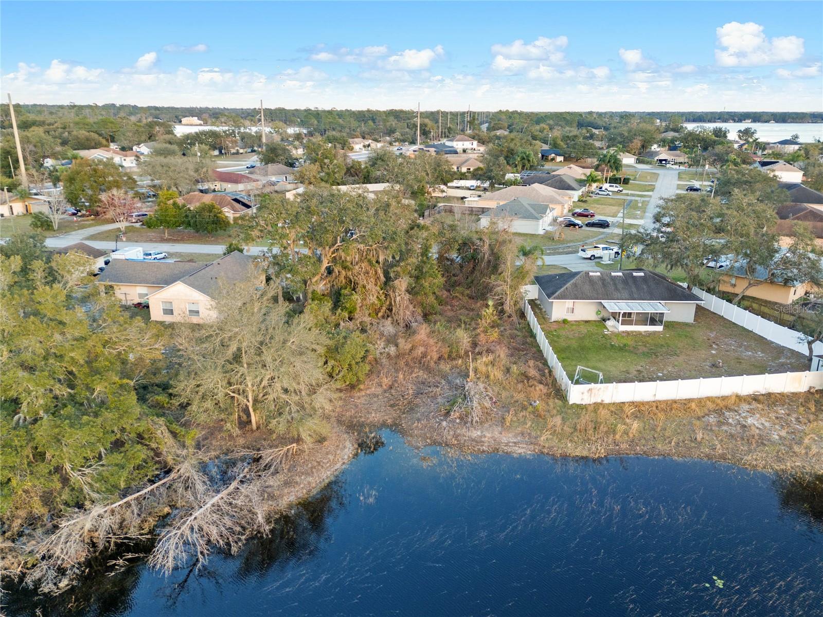 2599 HILLVIEW CIR, DELTONA, FL, 32725