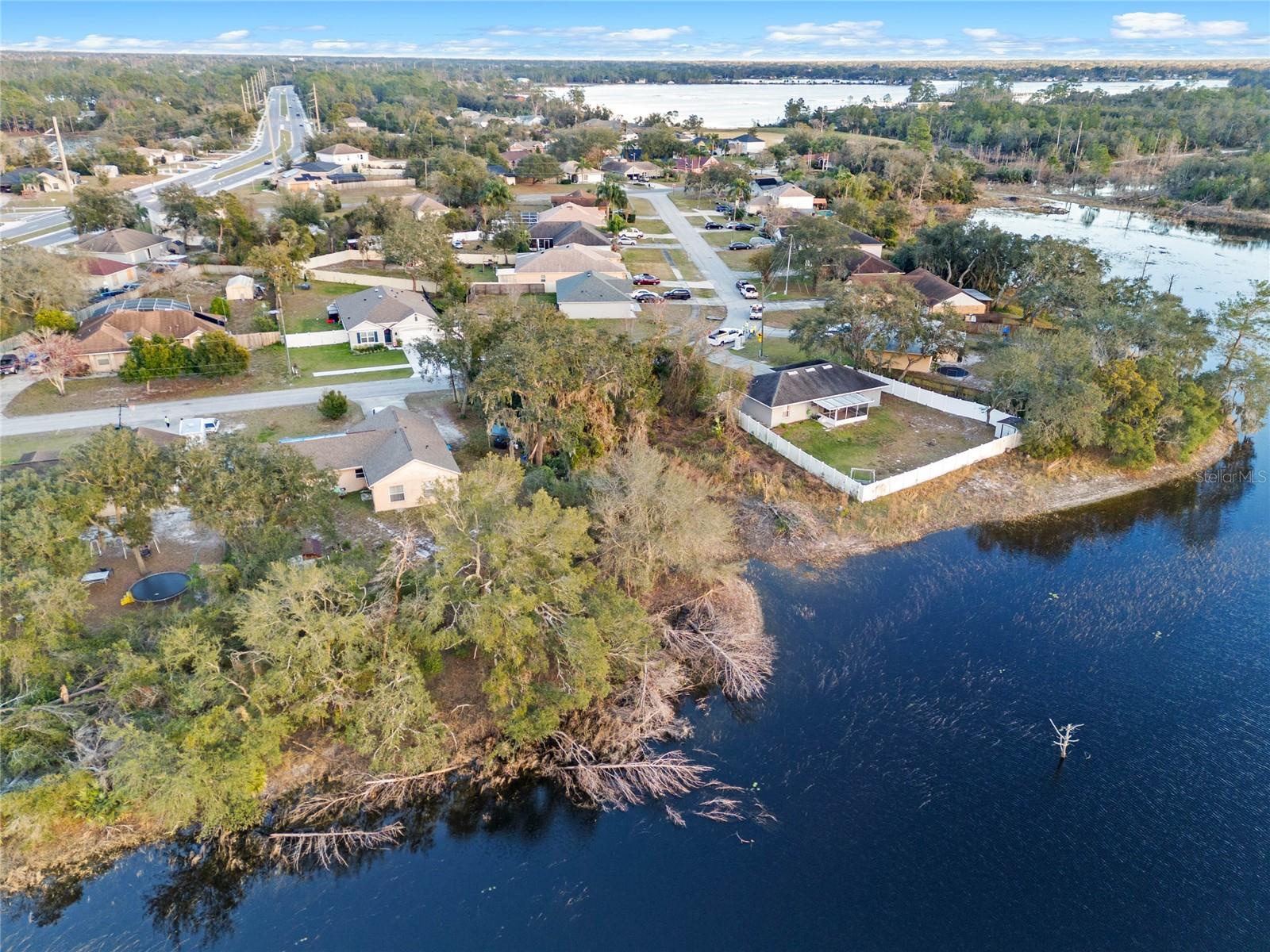 2599 HILLVIEW CIR, DELTONA, FL, 32725