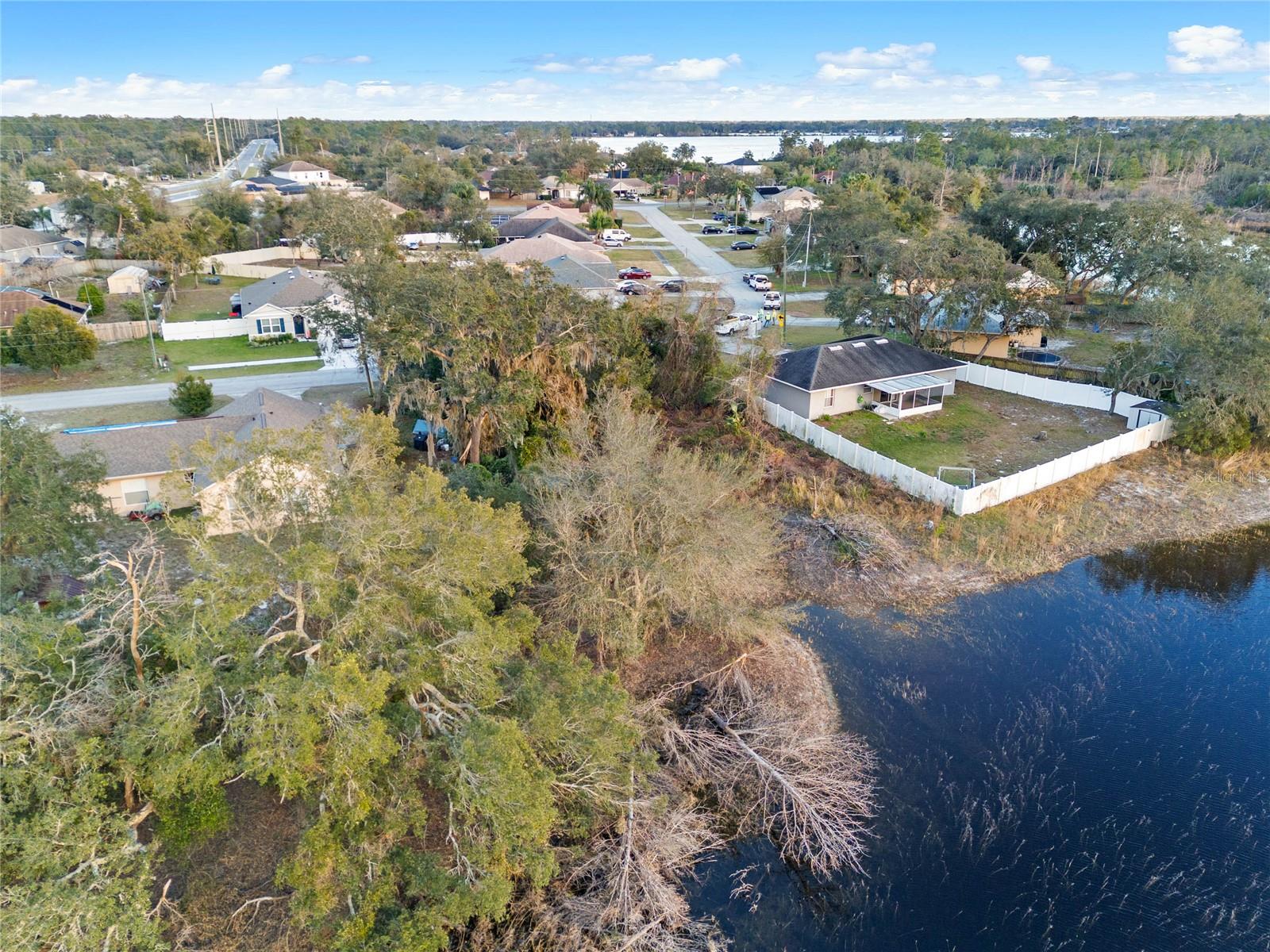2599 HILLVIEW CIR, DELTONA, FL, 32725