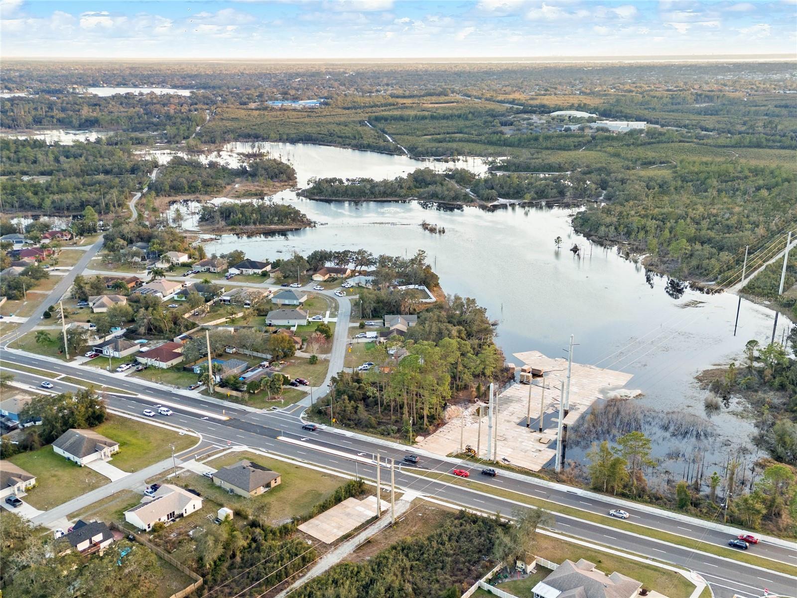 2599 HILLVIEW CIR, DELTONA, FL, 32725