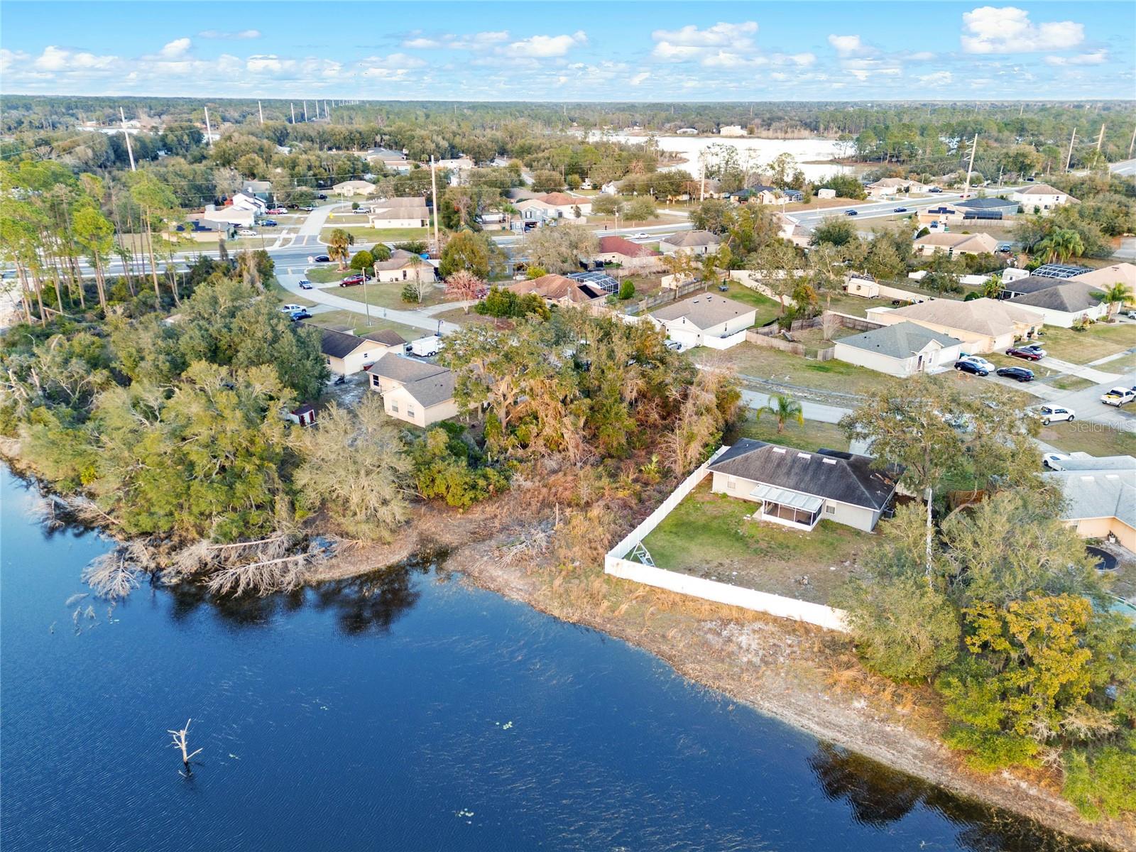 2599 HILLVIEW CIR, DELTONA, FL, 32725