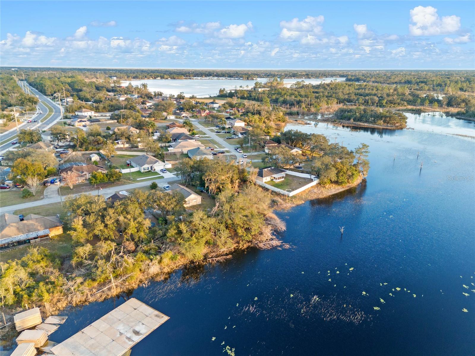 2599 HILLVIEW CIR, DELTONA, FL, 32725