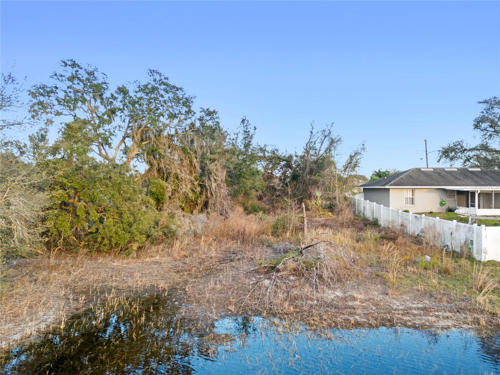2599 HILLVIEW CIR, DELTONA, FL, 32725
