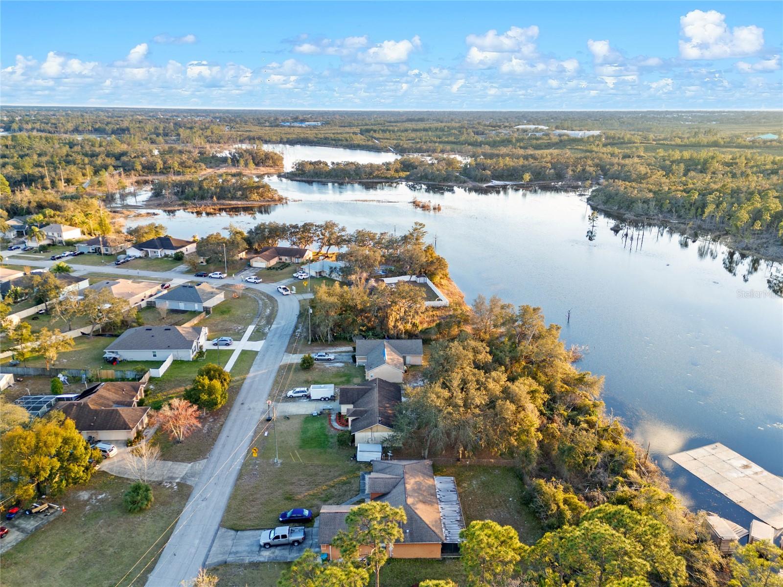 2599 HILLVIEW CIR, DELTONA, FL, 32725