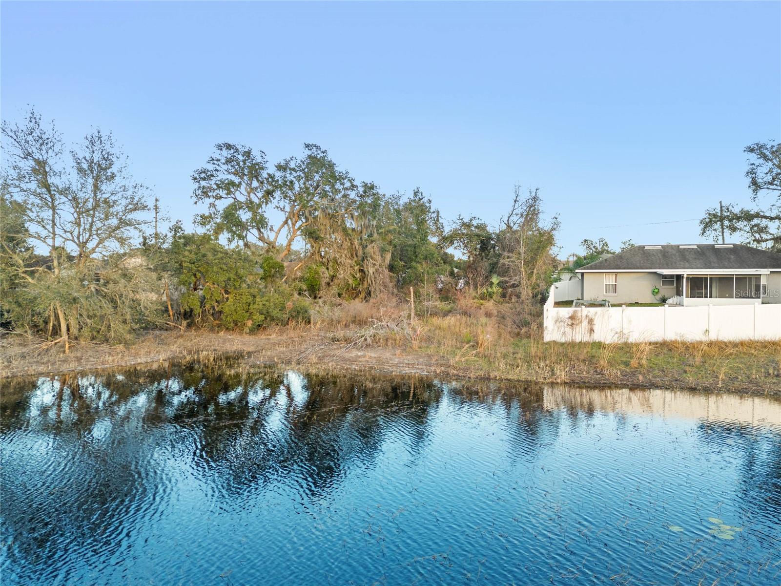 2599 HILLVIEW CIR, DELTONA, FL, 32725